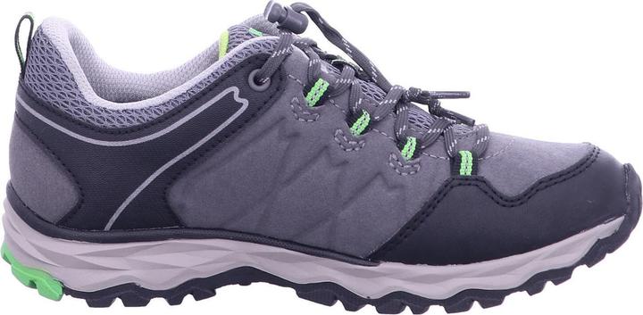 Produktbild Meindl Ontario GTX (31)