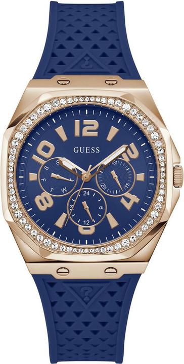 Guess GW0694L4 Zest