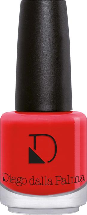 Diego dalla Palma Nail Polish 224 (224, Colour paint)