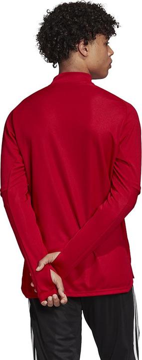 Actual product image adidas Training Top Condivo 20 (XL)