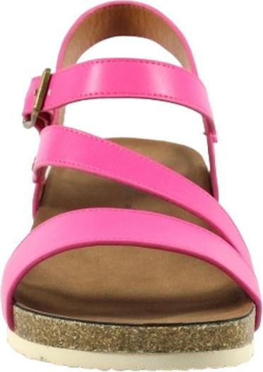 Immagine prodotto Lunar Cluster Sandali con Zappa Donna (38)