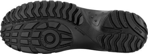 Immagine prodotto Uvex Safety Stile di movimento (S1, 40)