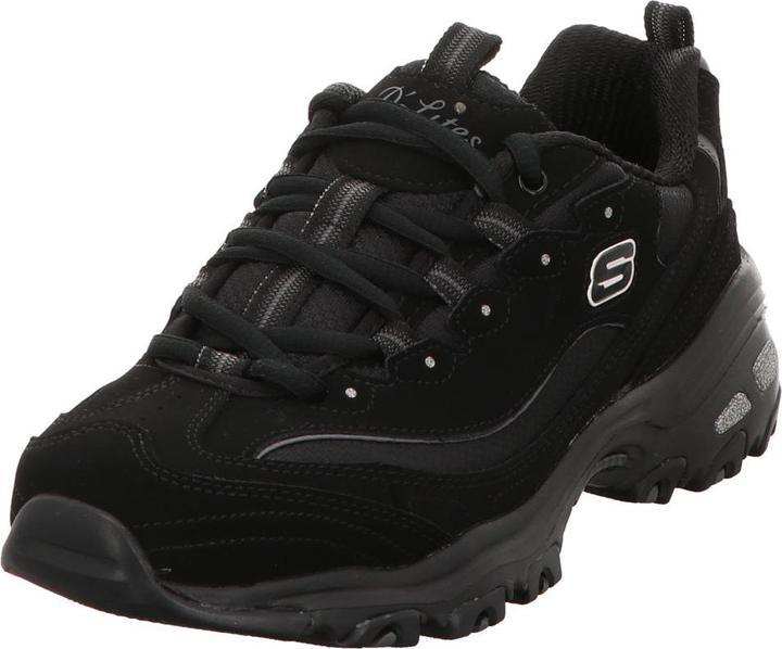 Actual product image Skechers Sneaker (36)