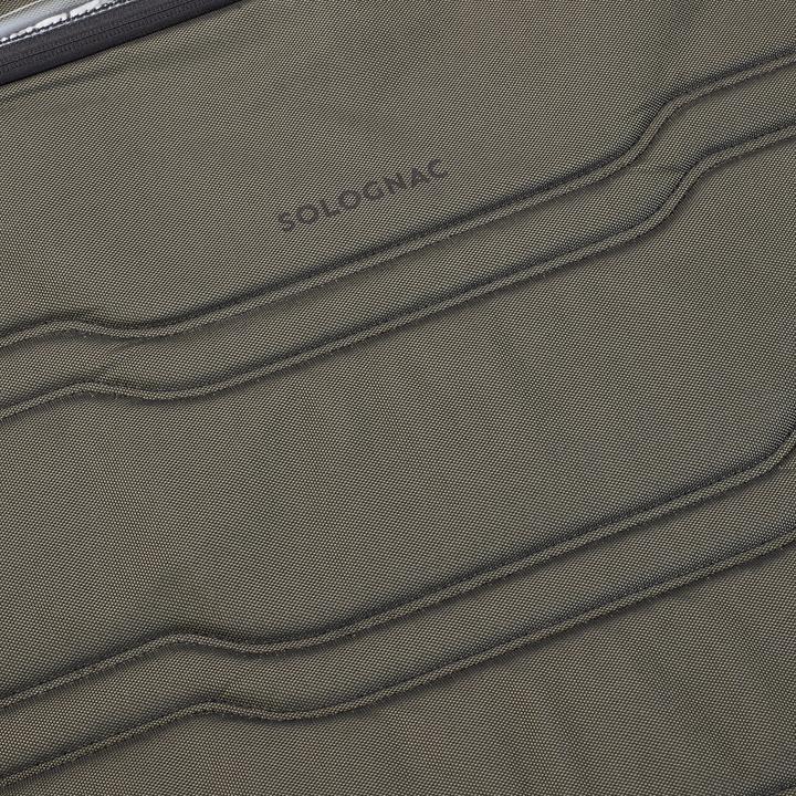 Immagine prodotto Solognac MAT 500