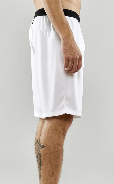 Image du produit Craft Short Progress 2.0 M (M)