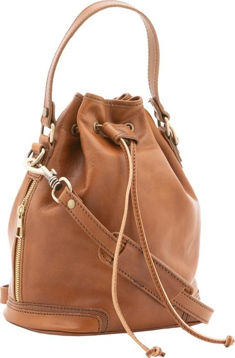 Immagine prodotto Alessia Firenze Nan-4535