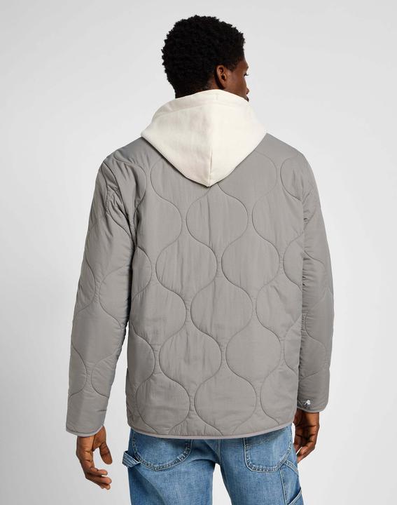 Image du produit Lee Veste matelassée Quilted Liner Jacket (L)