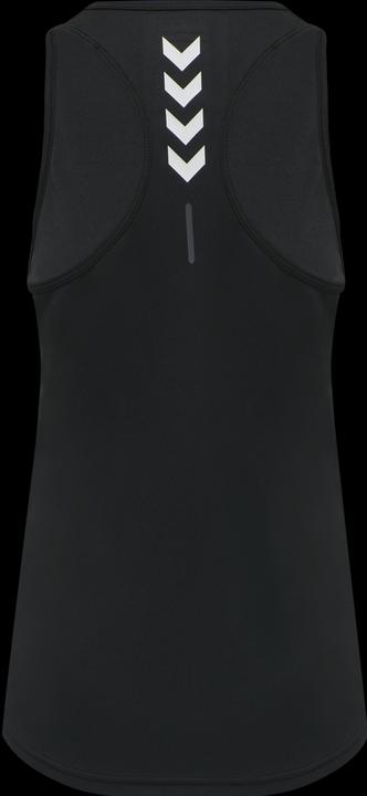 Produktbild hummel Te Tola Tanktop (XL)