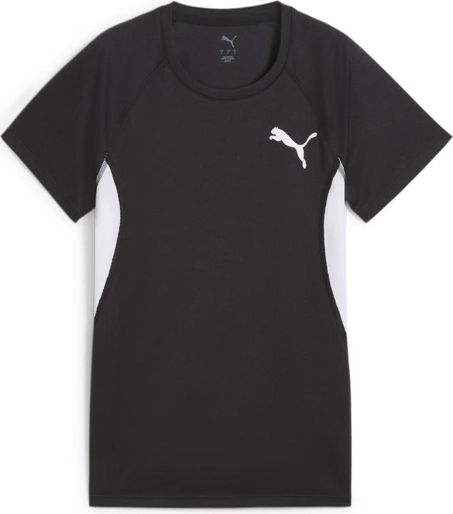Immagine prodotto Puma W CROSS THE LINE TEE 3.0 (XL)