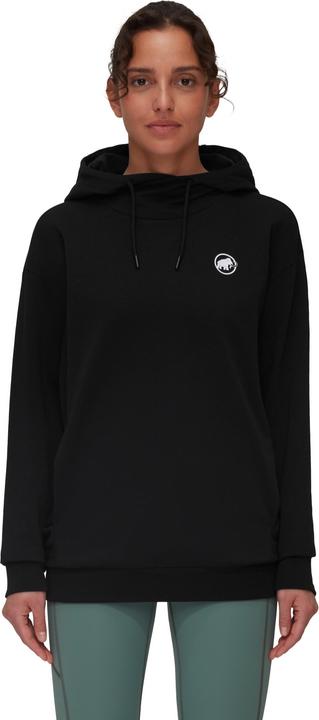 Mammut ML Hoody Women Original