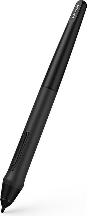 Image du produit XP-Pen Stylet P05D for Deco 03 Noir