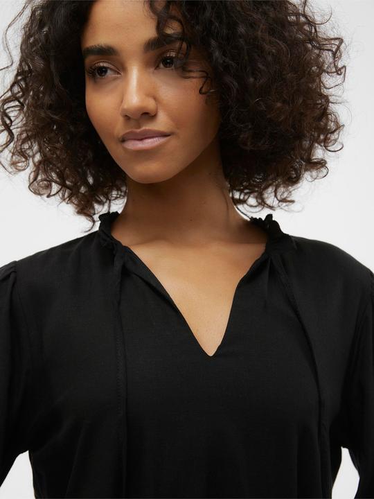 Immagine prodotto Vero Moda VMINAYAH Vestito lungo (S)