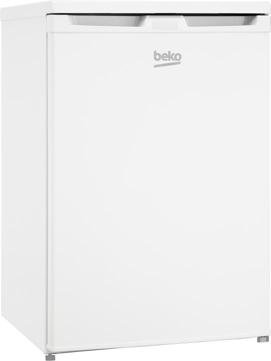 Image du produit Beko GefSch FSE1175N D (Autonome, 95 l)