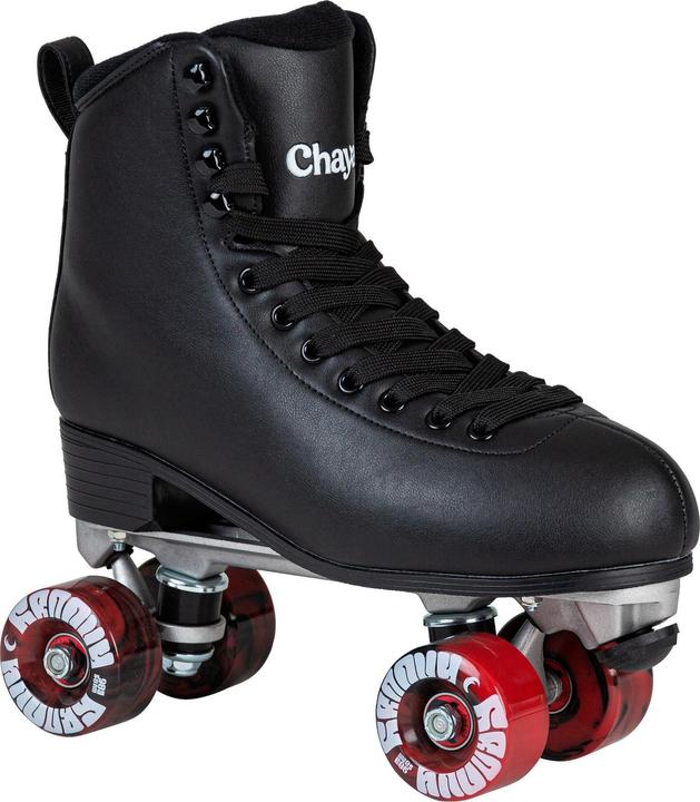 Productafbeelding Chaya Rolschaatsen (46)