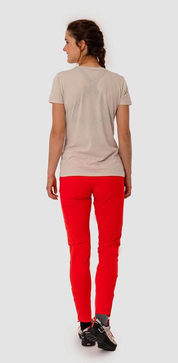 Produktbild Salewa Women's Agner Durastretch Tights (36)