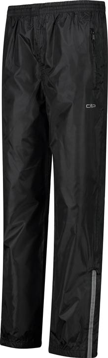 Actual product image CMP Campagnolo Rain pants (44)