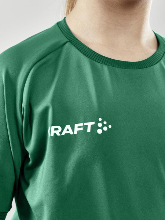 Immagine prodotto Craft Progresso Maglia Indoor JR (122)