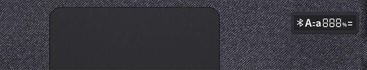 Produktbild Deqster Rugged Keyboard Folio (DE, iPad 2021 (9. Gen), iPad 2019 (7. Gen), iPad 2020 (8. Gen))