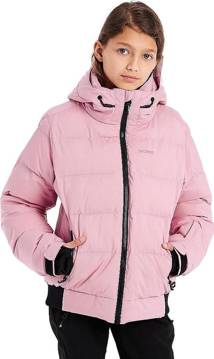 Image du produit Protest Veste de snowboard PRTELINY JR (140)