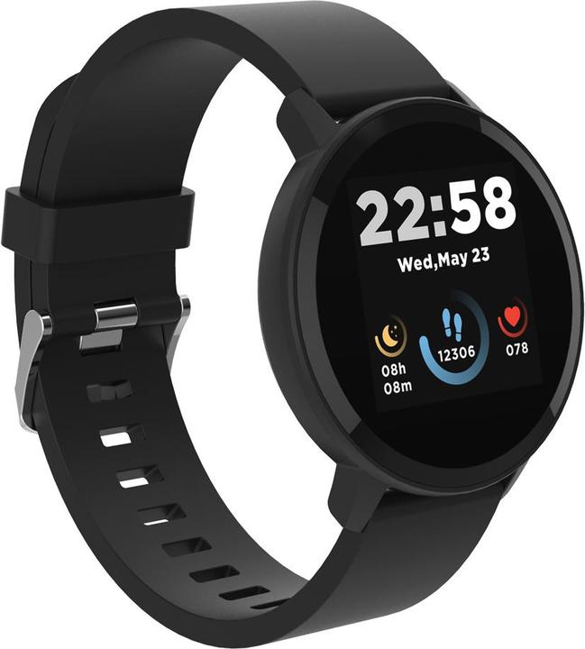 Actual product image Canyon Lollypop (42 mm)