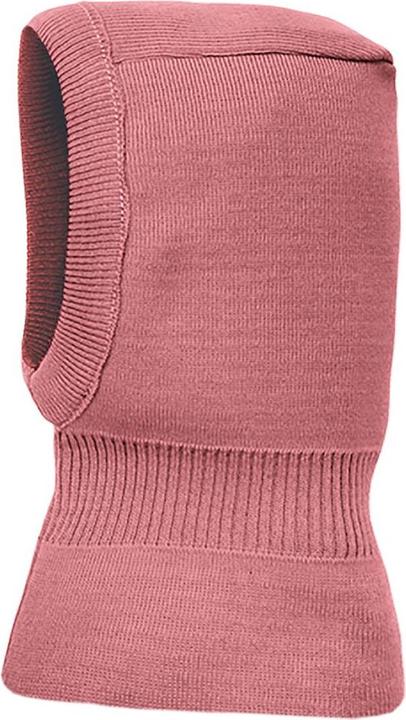 Immagine prodotto Maximo Cappellino slip-on