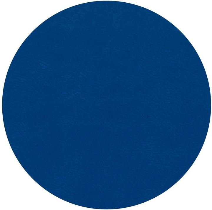 Produktbild Oxford Signature (A5, Kariert, Harter Einband)