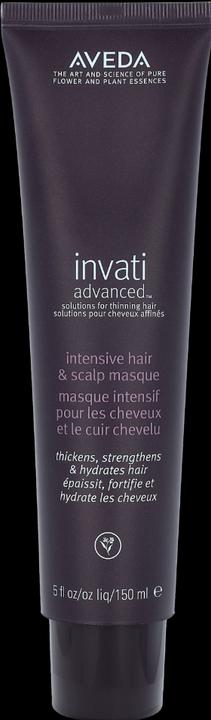 Actual product image Aveda Invati Advanced (150 ml)