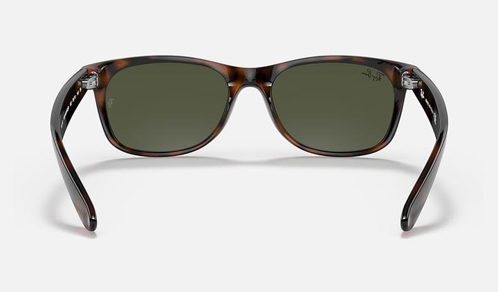 Immagine prodotto Ray Ban Nuovo Viandante
