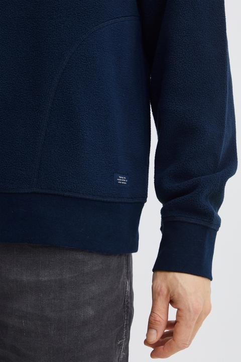 Image du produit Blend Sweat-shirt BHS - 20715392 (S)