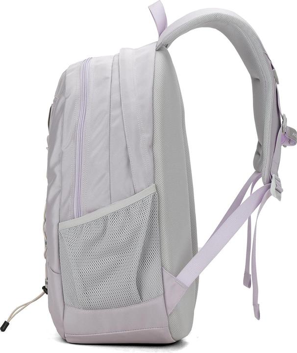 Immagine prodotto Aoking Zaino (5.94 l)