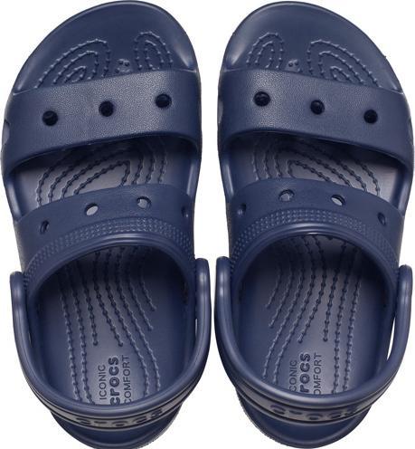 Image du produit Crocs T's Classic Sandal (24)