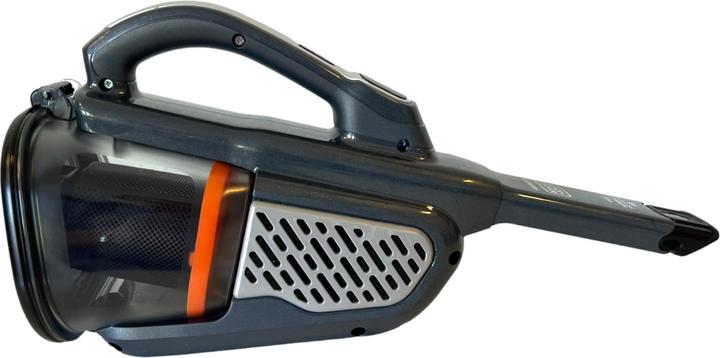 Immagine prodotto Black & Decker BHHV520JFQW