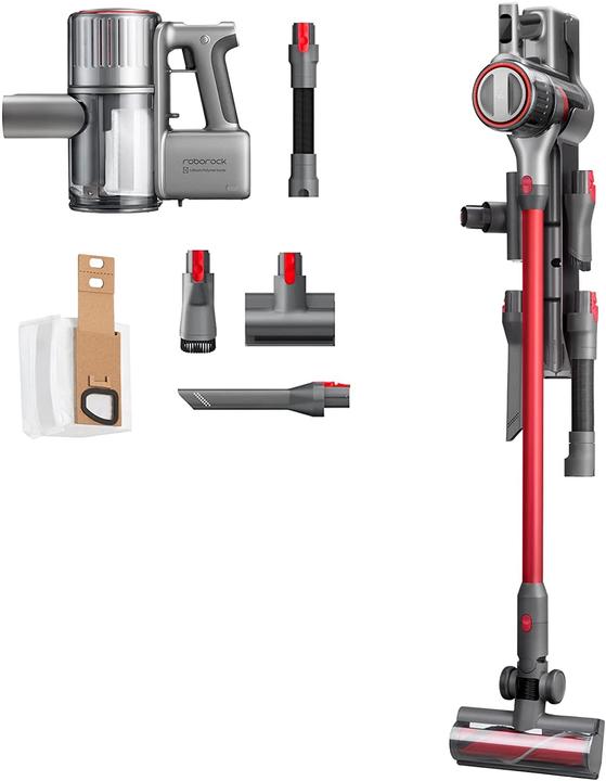 Image du produit Roborock H7