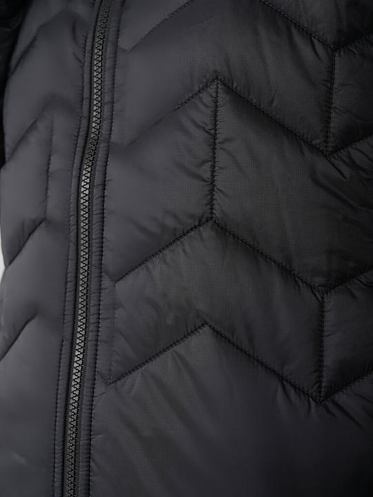 Produktbild Peak Performance Elevate Liner Hood (L)