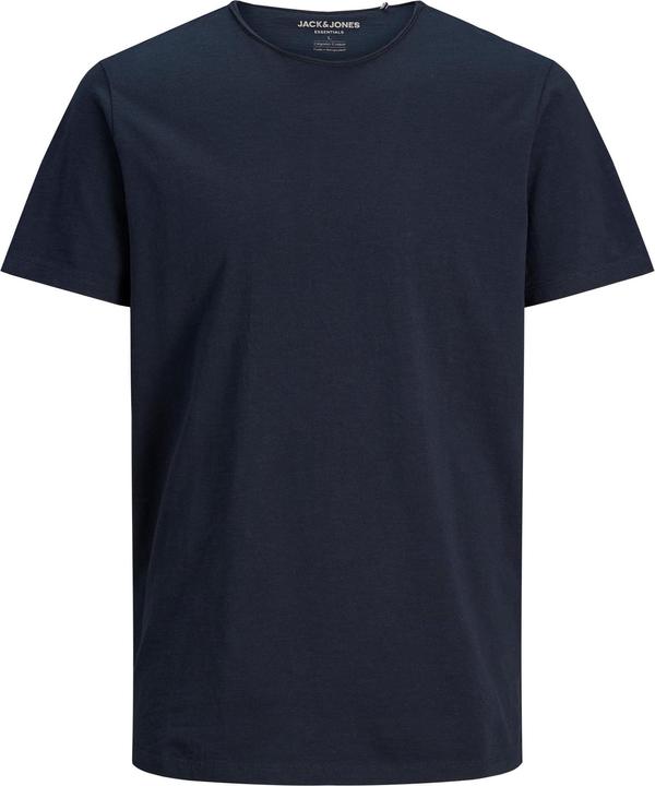Produktbild Jack & Jones Basher (M)