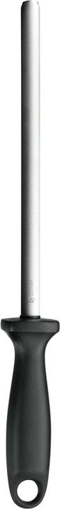Actual product image WMF Diamond sharpening rod