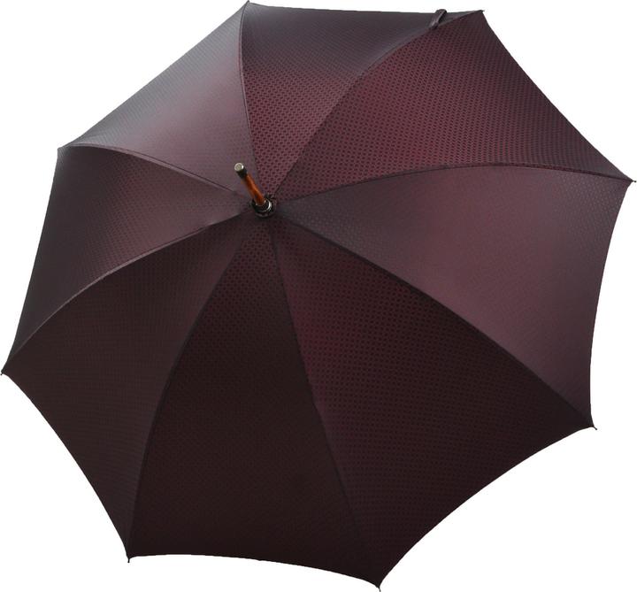Image du produit Doppler Manufaktur Diplomat Parapluie 91 cm