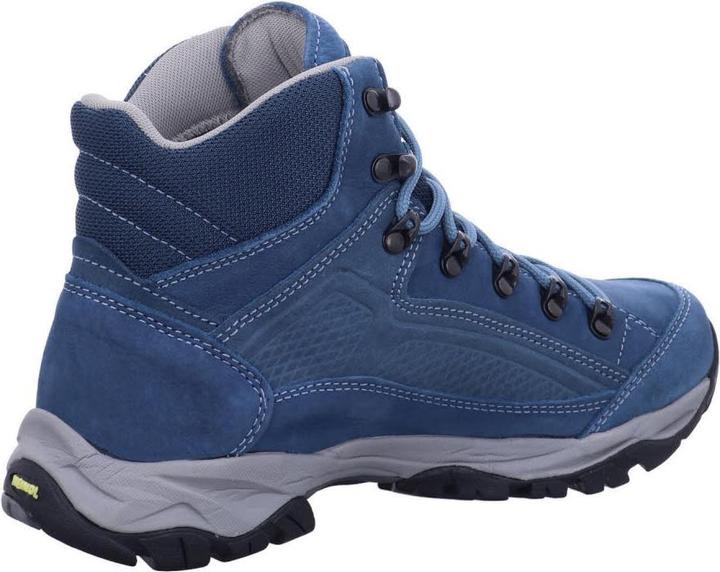 Immagine prodotto Meindl Baltimora GTX (38)