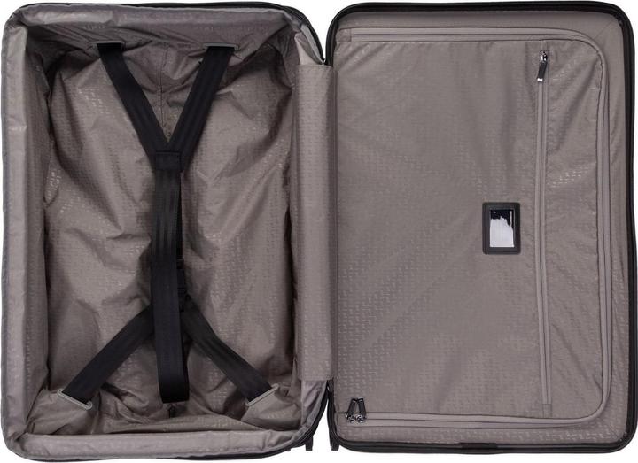 Image du produit Porsche Design Trolley + valise Roadster 4W Trolley M (83 l)