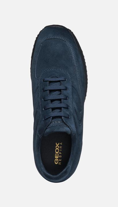 Produktbild Geox sneakers happy (45)