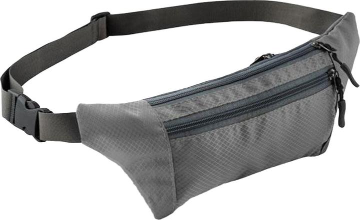 Produktbild MidOcean Gürteltasche Hikebag