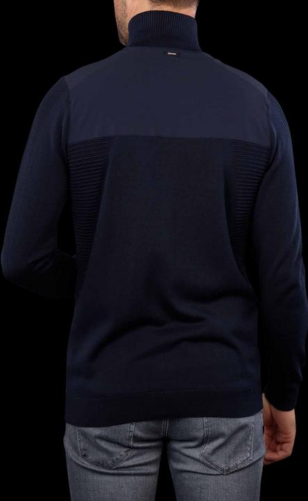 Produktbild Vanguard 10020601 (L)