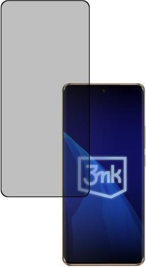 Image du produit 3MK 1UP pro Oppo Reno 10 Pro+ (5903108621632) (3 pièce(s), Oppo Reno 10 Pro+)