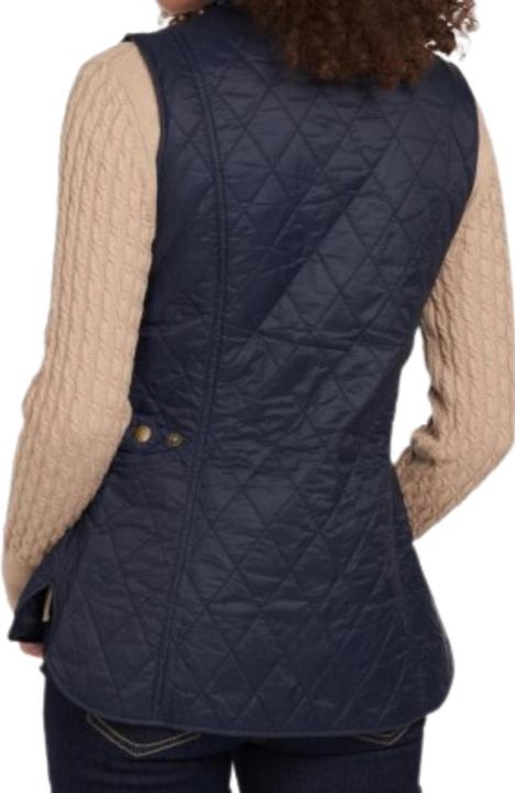 Produktbild Barbour 1141140 (14)