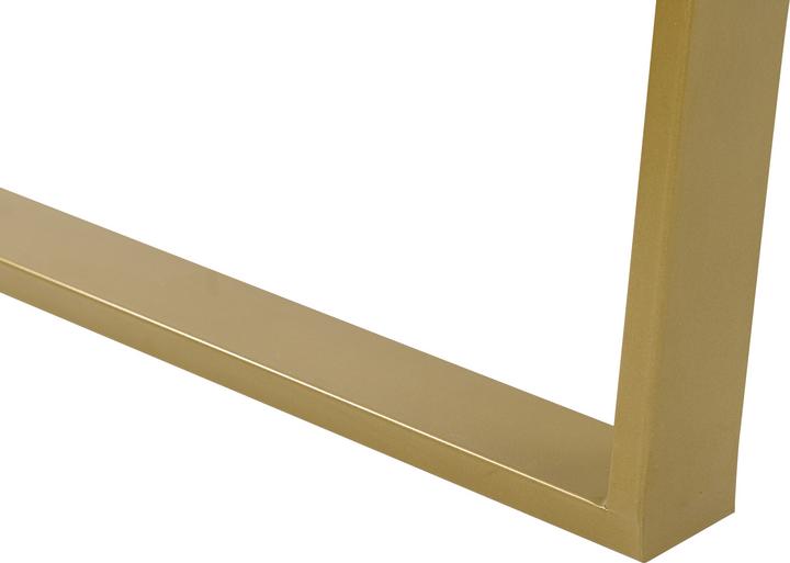 Actual product image Beliani Martynika