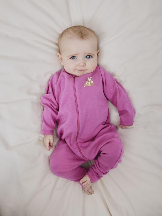 Image du produit Name it Pyjama (92)