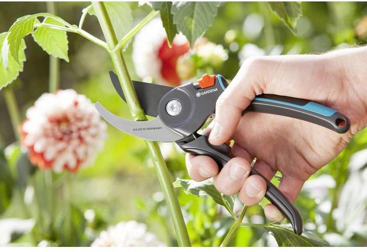 Image du produit Gardena Confort