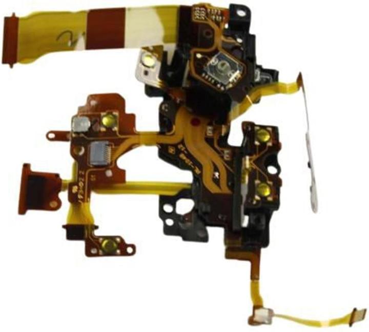 Immagine prodotto Sony Parte di ricambio Scheda C montata, RL-1048, A2084142B