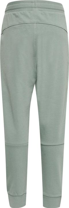 Image du produit hummel Fast Pants (152)