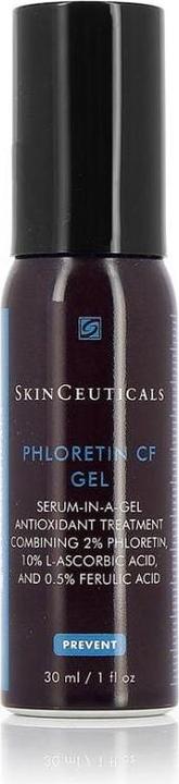 Actual product image SkinCeuticals Phloretin CF (30 ml)
